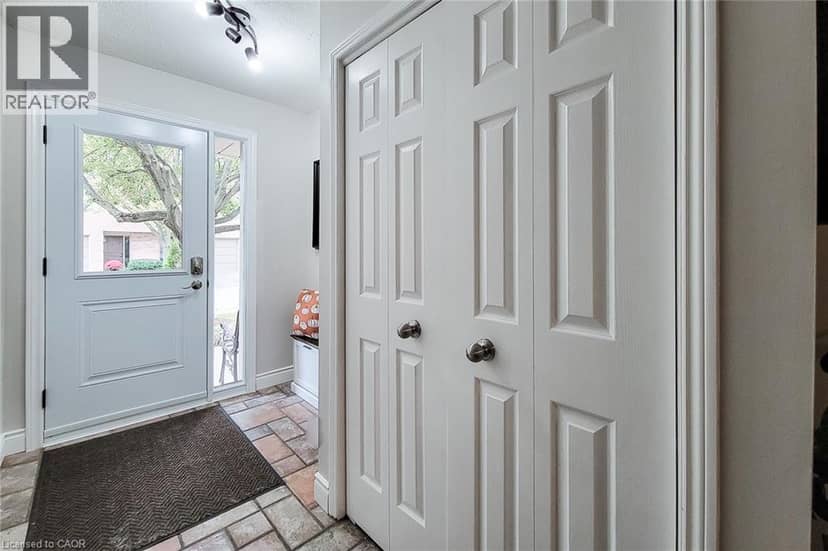 26 MOSS Boulevard Unit# 1, Dundas, photo 7