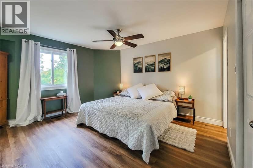 26 MOSS Boulevard Unit# 1 — photo 25 of 40