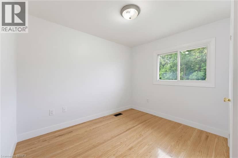 805 TATE Avenue — photo 19 of 40