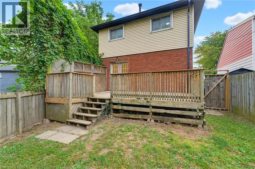 805 TATE Avenue — photo 33 of 40