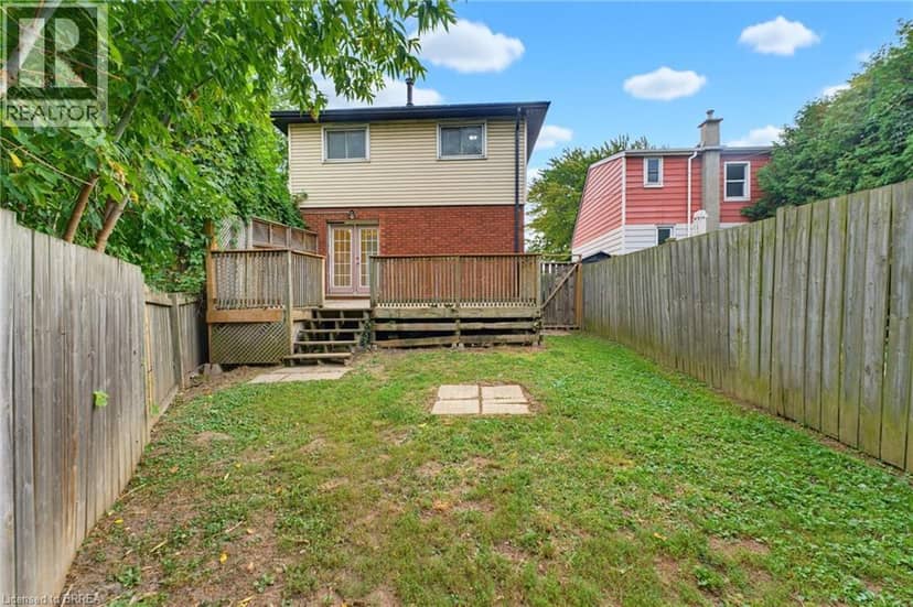 805 TATE Avenue — photo 35 of 40