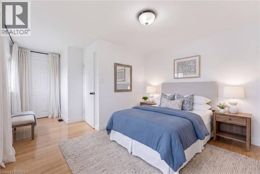 805 TATE Avenue — photo 22 of 40