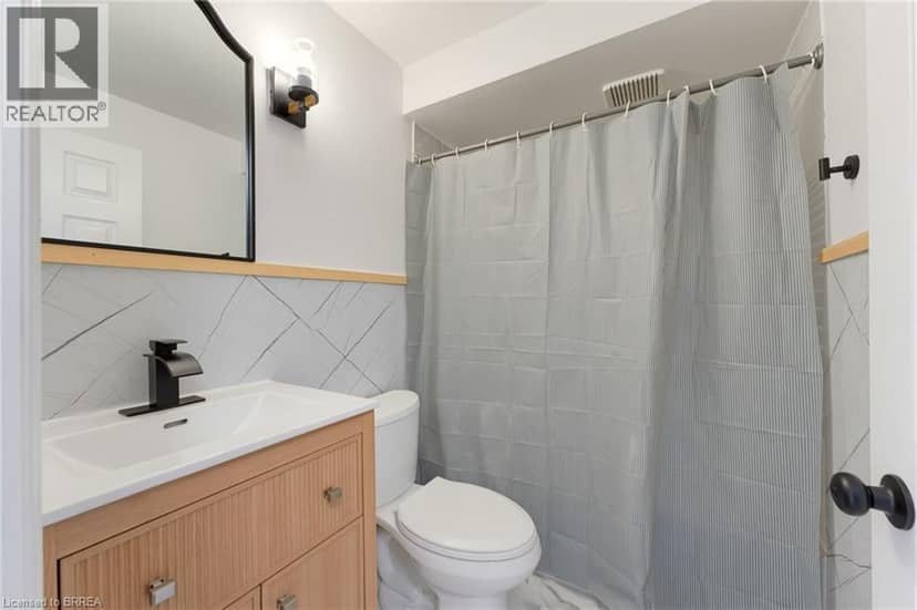 805 TATE Avenue — photo 25 of 40