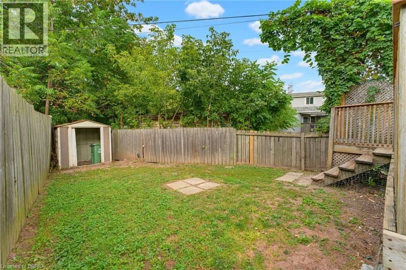 805 TATE Avenue — photo 34 of 40
