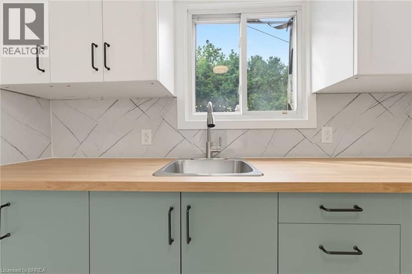 805 TATE Avenue — photo 14 of 40