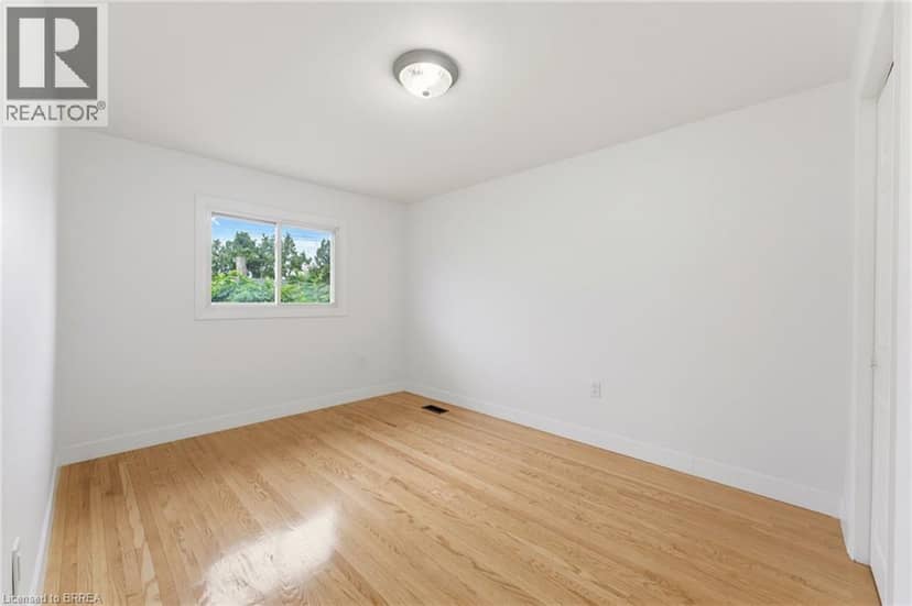 805 TATE Avenue — photo 17 of 40
