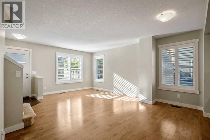1014 Mckenzie Towne Villas SE, Calgary, photo 8