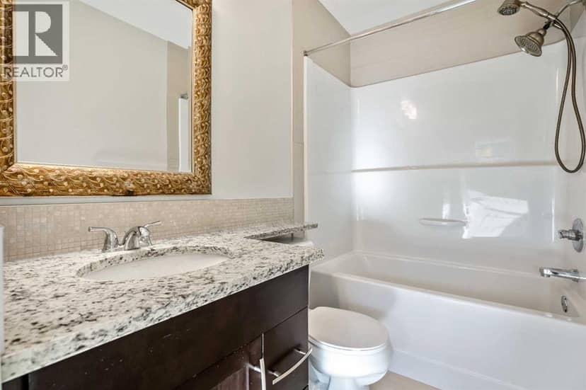 1014 Mckenzie Towne Villas SE — photo 28 of 40