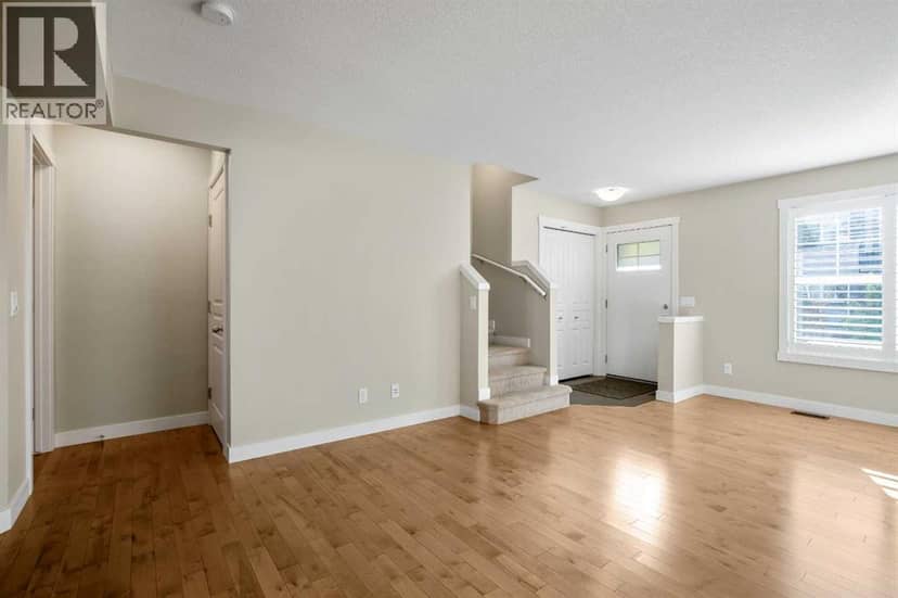 1014 Mckenzie Towne Villas SE, Calgary, photo 7