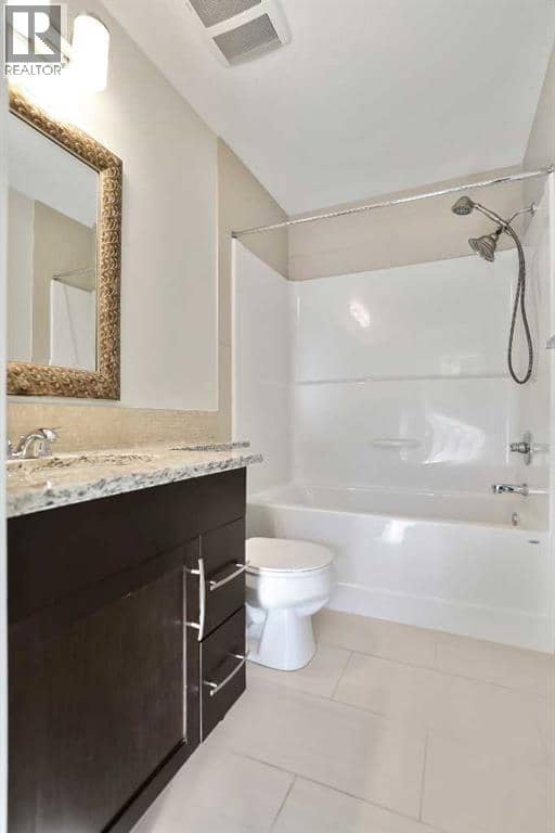 1014 Mckenzie Towne Villas SE — photo 29 of 40