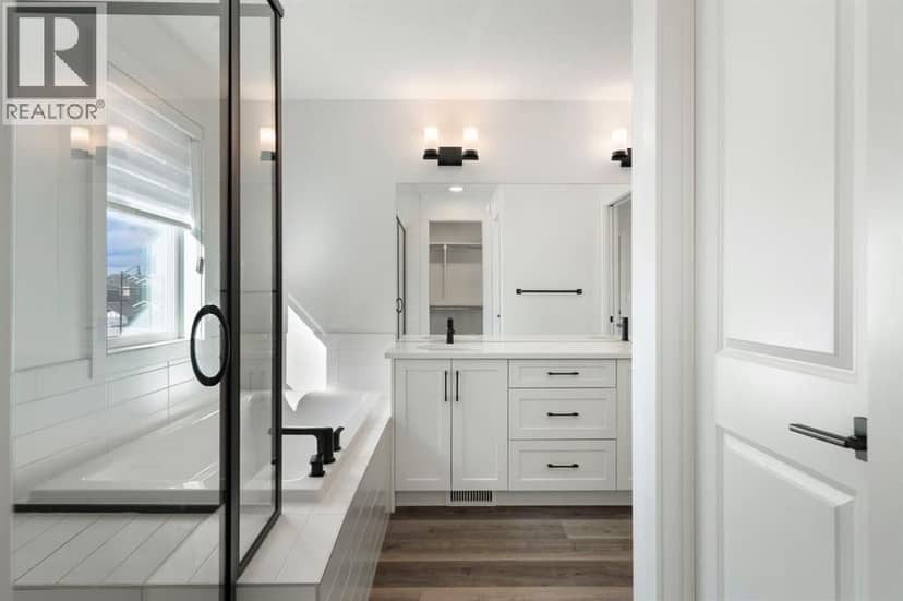 59 Sundown Place — photo 17 of 32