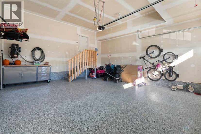 59 Sundown Place — photo 27 of 32