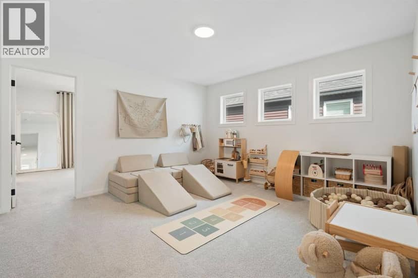 59 Sundown Place — photo 14 of 32