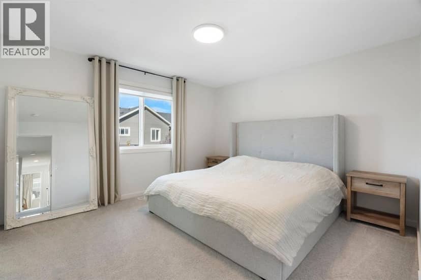 59 Sundown Place — photo 15 of 32