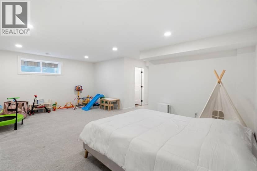 59 Sundown Place — photo 24 of 32