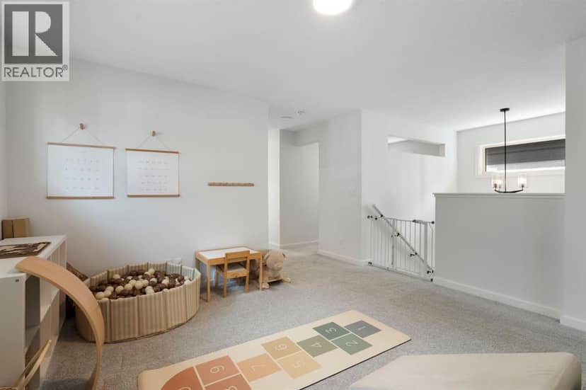 59 Sundown Place — photo 13 of 32