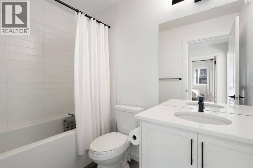 59 Sundown Place — photo 21 of 32