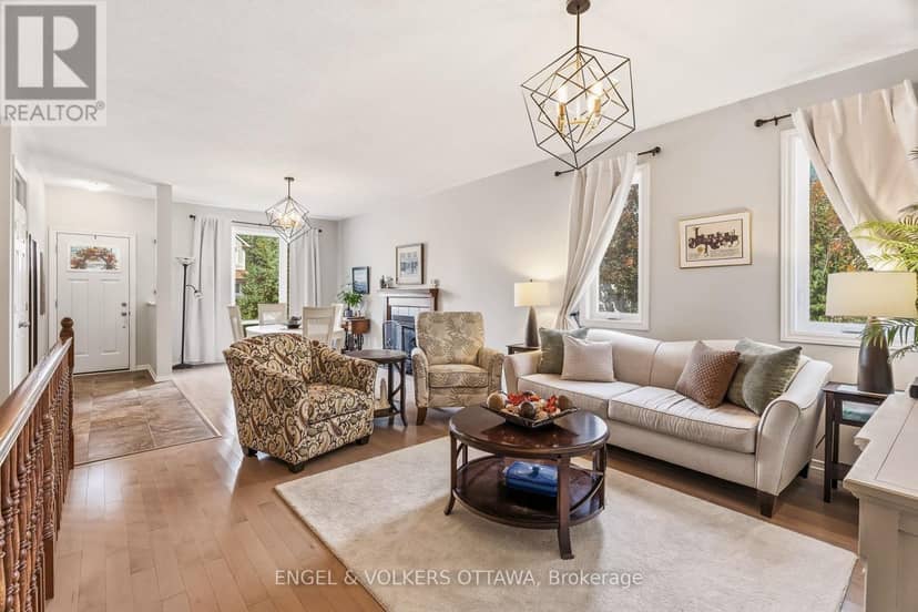 518 Stonechurch Way — photo 11 of 40