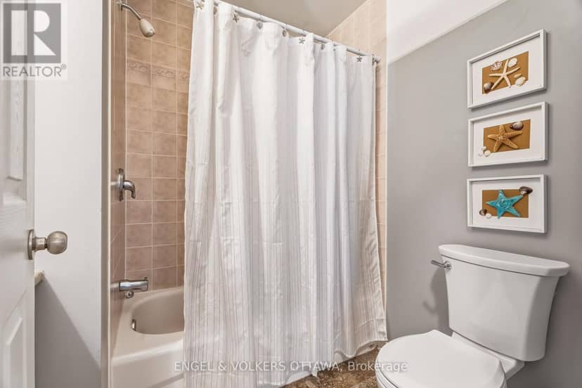 518 Stonechurch Way — photo 22 of 40