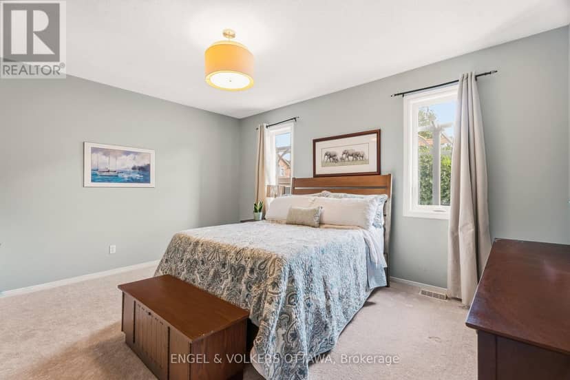 518 Stonechurch Way — photo 25 of 40
