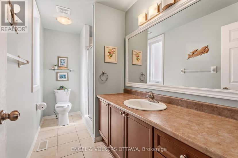 518 Stonechurch Way — photo 26 of 40