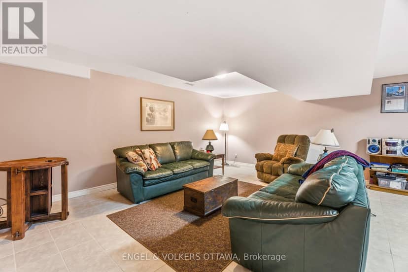 518 Stonechurch Way — photo 27 of 40
