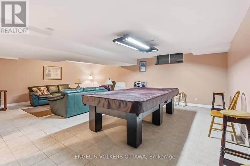 518 Stonechurch Way — photo 31 of 40