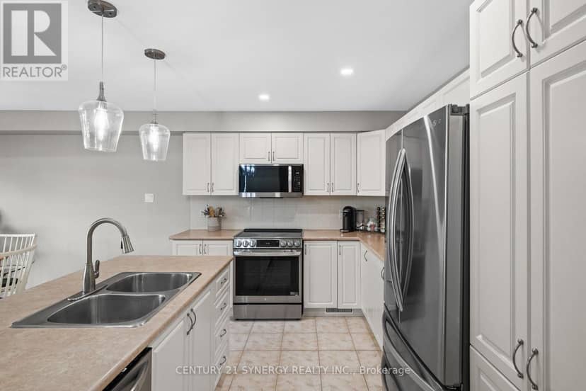 512 Cherokee Way — photo 10 of 40