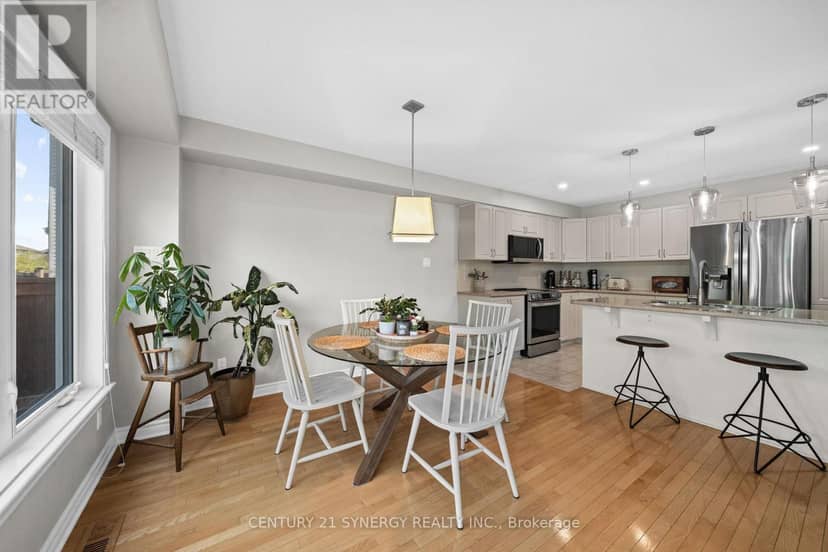 512 Cherokee Way — photo 11 of 40