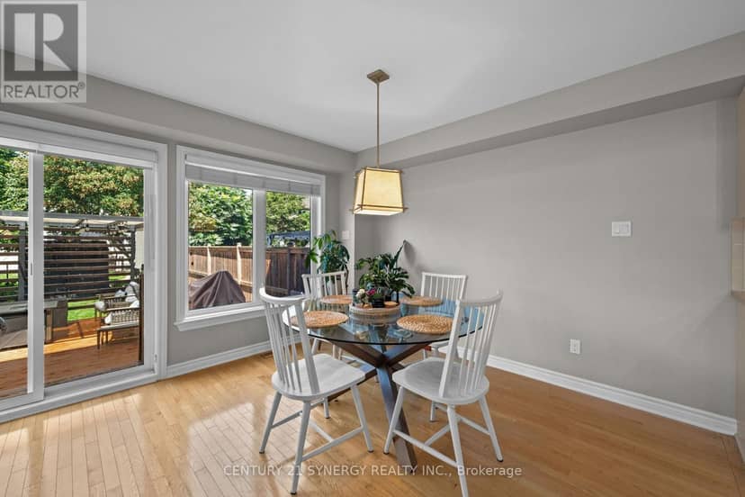 512 Cherokee Way — photo 12 of 40