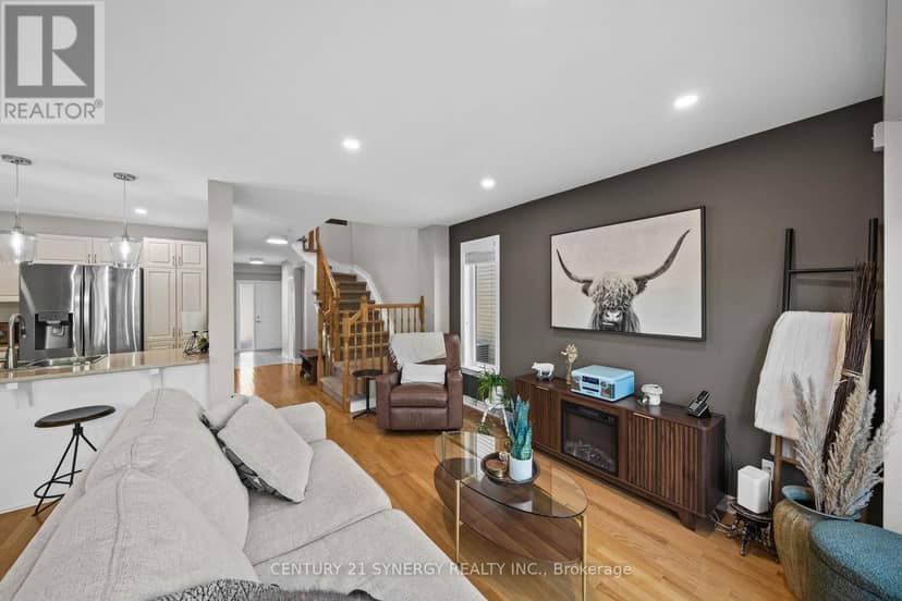 512 Cherokee Way — photo 13 of 40