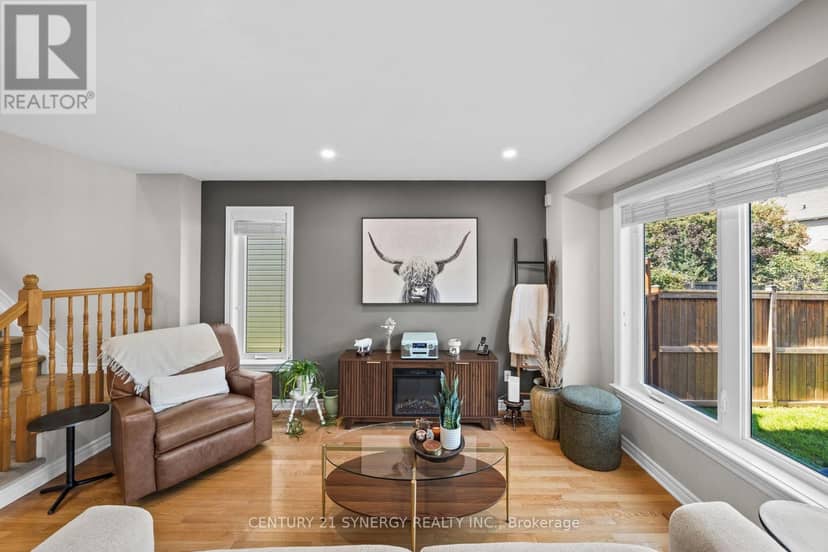 512 Cherokee Way — photo 14 of 40