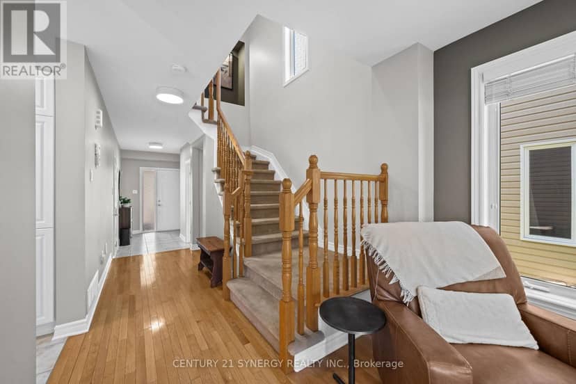 512 Cherokee Way — photo 16 of 40