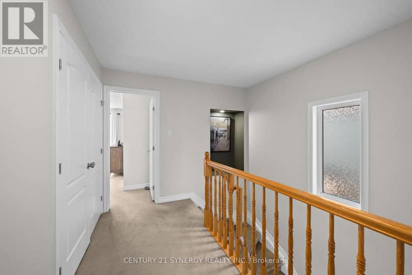 512 Cherokee Way — photo 17 of 40