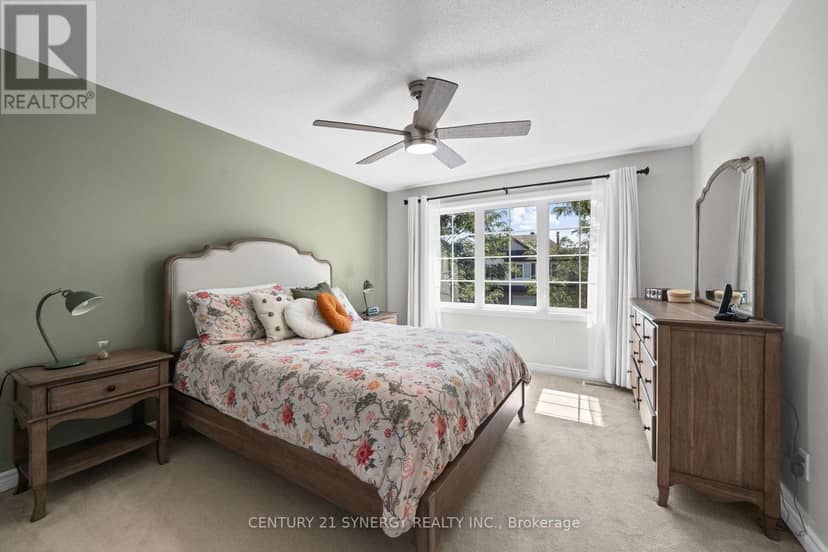 512 Cherokee Way — photo 18 of 40