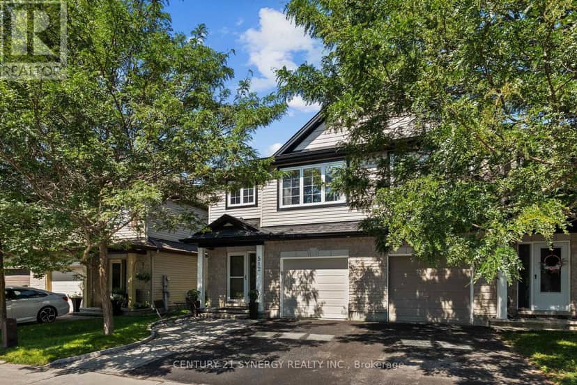 512 Cherokee Way, Ottawa, photo 2