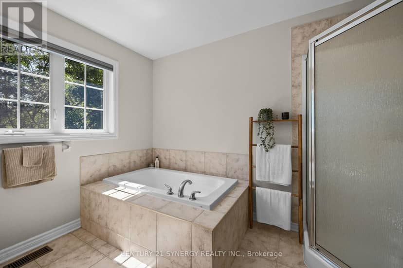 512 Cherokee Way — photo 22 of 40