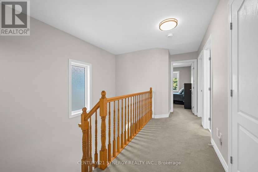 512 Cherokee Way — photo 23 of 40