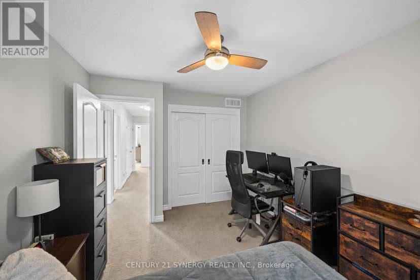512 Cherokee Way — photo 27 of 40