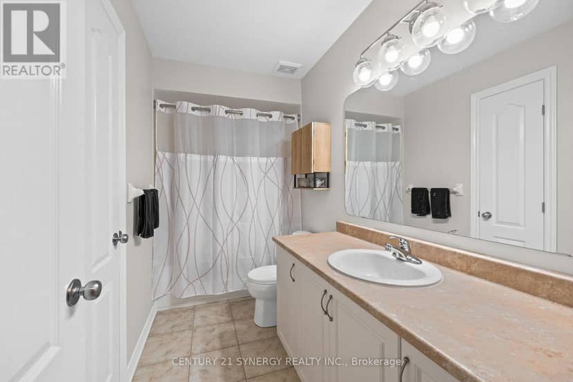 512 Cherokee Way — photo 28 of 40