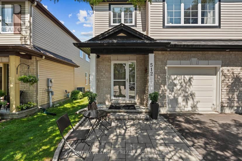 512 Cherokee Way, Ottawa, photo 3