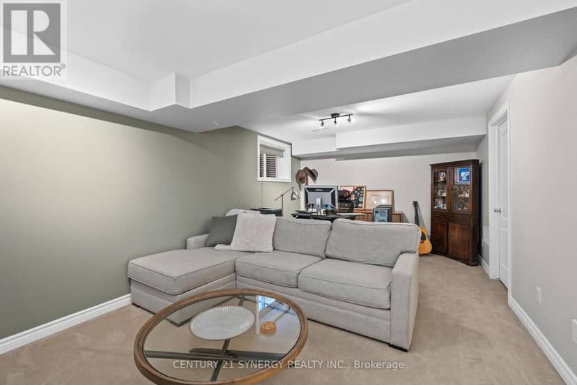 512 Cherokee Way — photo 31 of 40