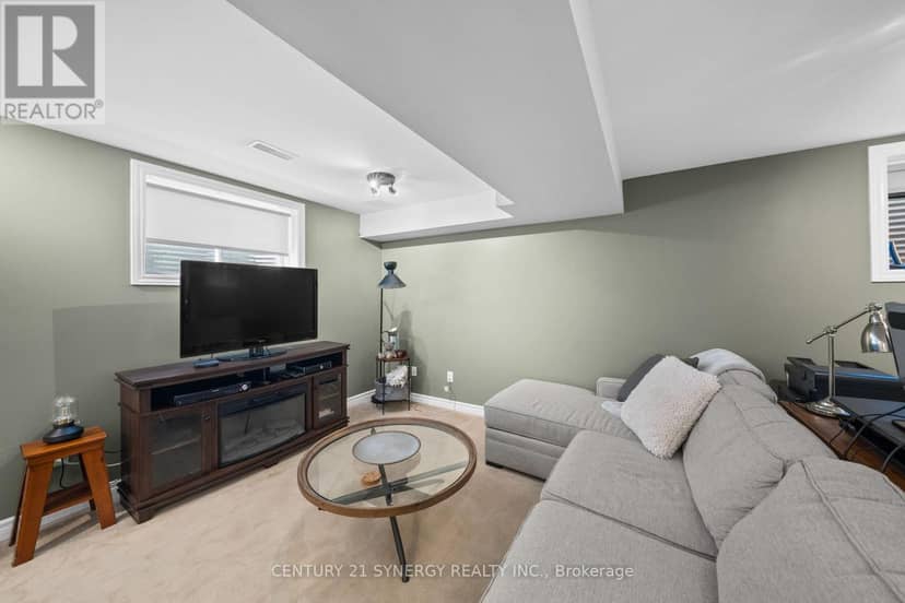 512 Cherokee Way — photo 32 of 40