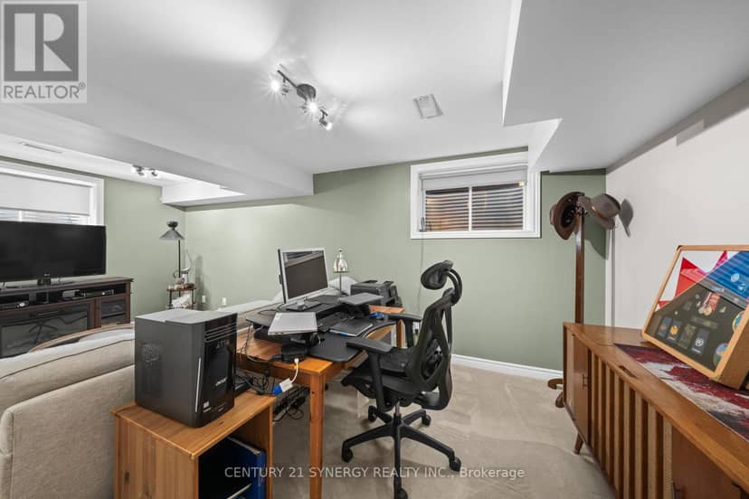512 Cherokee Way — photo 33 of 40