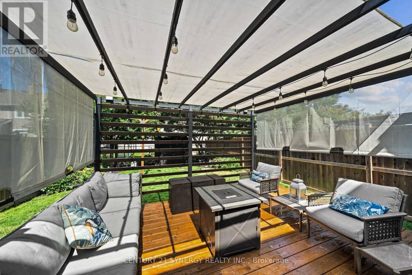 512 Cherokee Way — photo 35 of 40