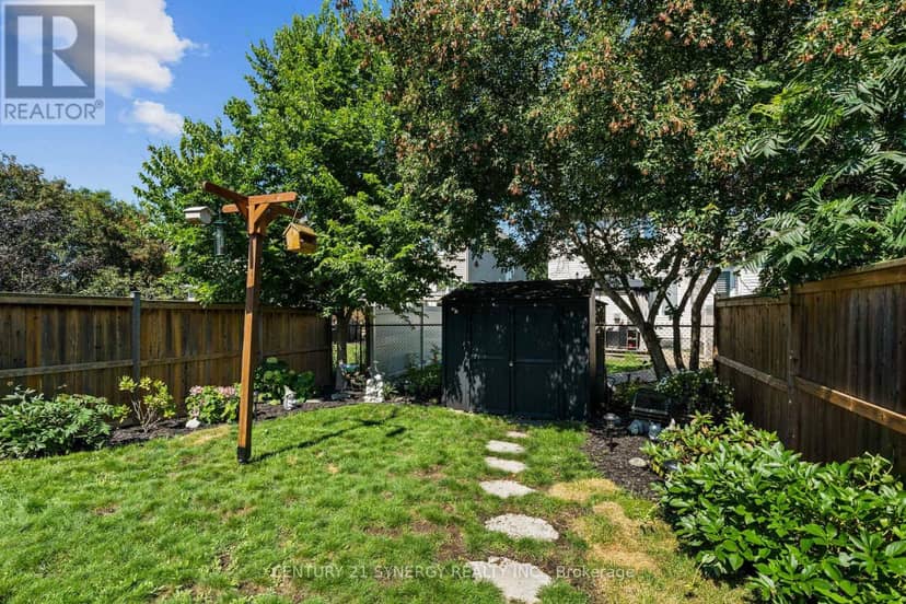 512 Cherokee Way — photo 37 of 40