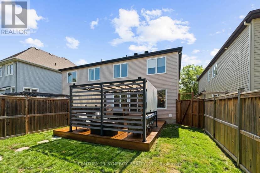 512 Cherokee Way — photo 38 of 40
