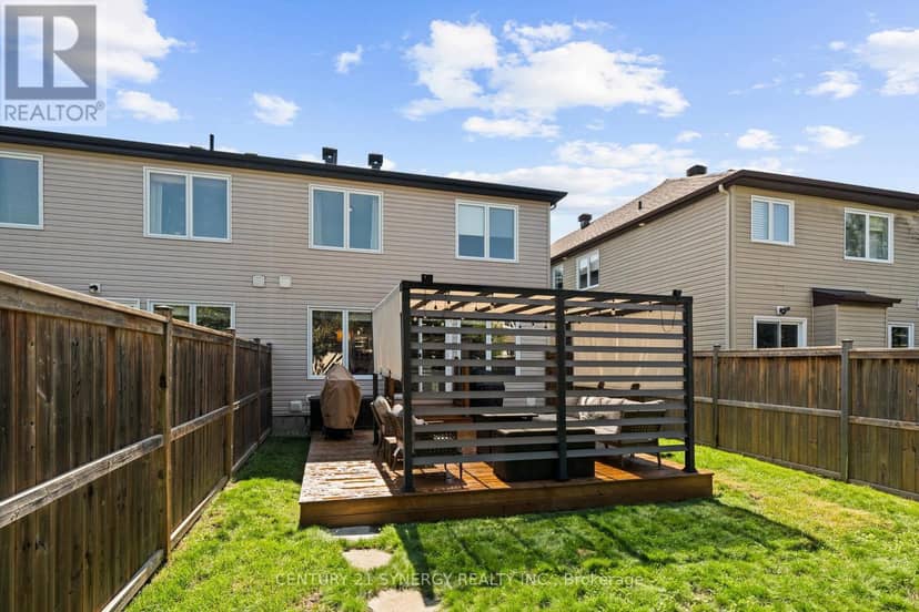 512 Cherokee Way — photo 40 of 40