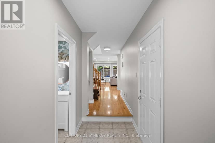 512 Cherokee Way, Ottawa, photo 5