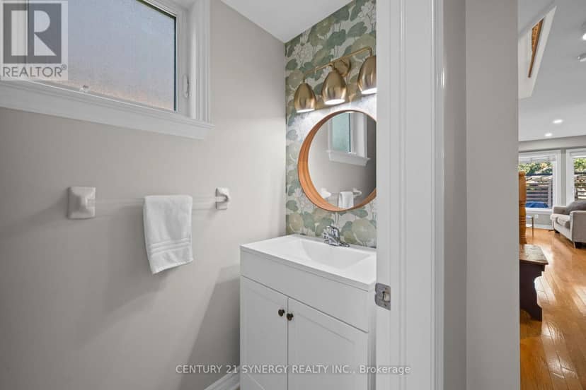 512 Cherokee Way, Ottawa, photo 6